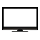 1 TV-Ger&auml;t